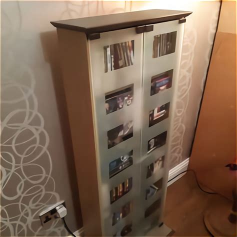 steel cd cabinet|cd rack for sale.